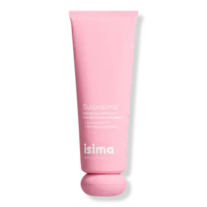 Увлажняющий кондиционер Suavísima isima, 2.5 oz