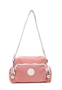 Сумка через плечо Mindesa, Rose