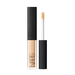 Тональный крем Mini Radiant Creamy Concealer Nars, цвет café con leche