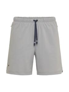 Обычные брюки Fabletics The One, серый