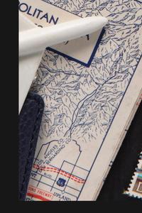 my camera is take the road .... travel (Independently published)