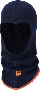 Helly-Hansen Workwear 79710 Унисекс LIFA Max Балаклава, Navy