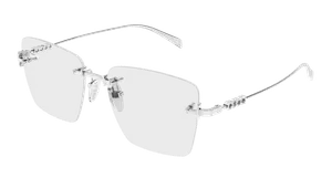 Женские оптические оправы GG1938O GUCCI