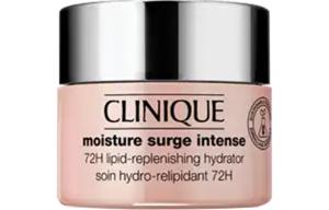 Увлажняющий крем QIANBI успокаивающий и питательный 30мл/50мл/75мл/125мл CLINIQUE