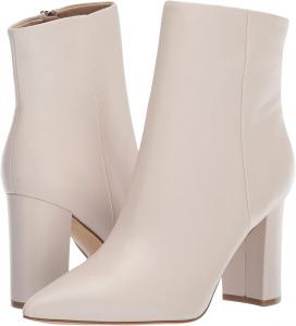 Ботинки Marc Fisher LTD Ulani, Ivory