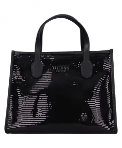 Сумка и сумка через плечо Guess, черный