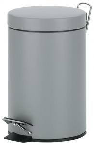 Корзинка для косметики монако 3 л Kela, светло-серый