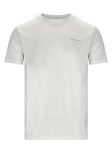 Футболка Endurance