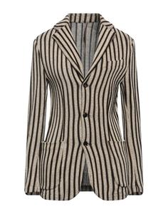 Блейзер Ballantyne, черный