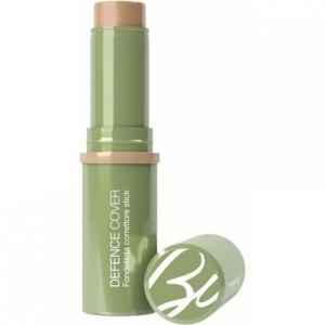 BioNike Defense Cover Foundation Concealer Stick 204 Honey SPF30 10 мл