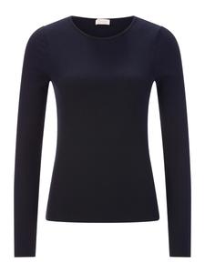 Рубашка Rich & Royal, черный