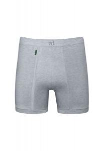 Боксеры ZD ZERO DEFECTS Boxer Helios, серый