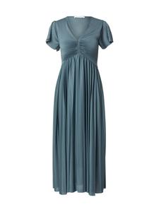 Коктейльное платье ABOUT YOU Jessie, Dark green