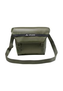Минео Мессенджер 30 см VAUDE, хаки