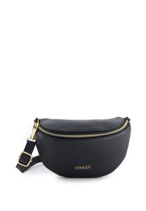 Сумка кросс-боди VENEZIA Cross body bag, Black