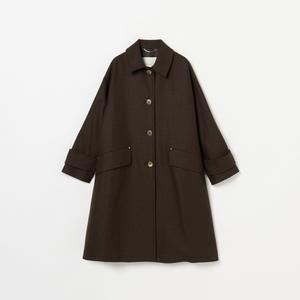 ХАМБИ ЛОНГ SL MB ХАУНДТУТ