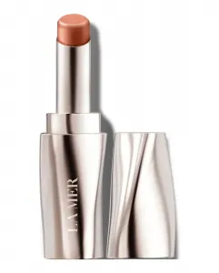 Лечебный уход за губами The Lip Treatment La Mer, Honey