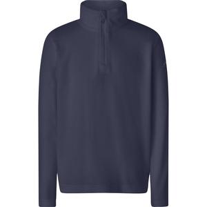 Rolli ki.-функции-рубашка amarillo ii j Mckinley, синий