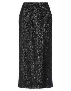 Брюки Undercover, черный