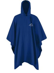 Спортивная куртка normani Derry, синий