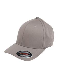 Flexfit Кепка в сером цвете