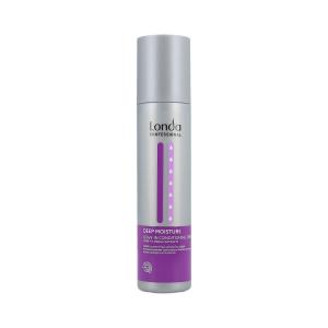 Londa, Deep Moisture, спрей-осветитель для окрашенных волос, 250 мл
