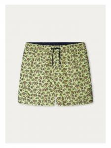 Hackett London Разноцветные плавки