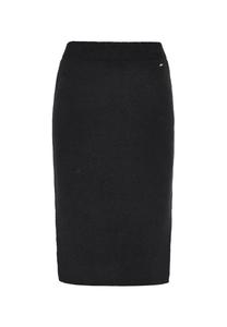 Юбка DreiMaster Klassik, черный