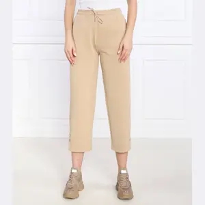 Спортивные брюки стандартного кроя Joop!, коричневый