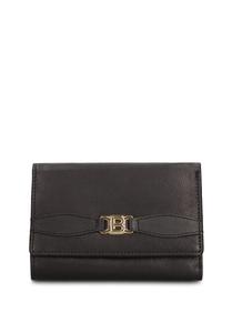 Кошелек Laura Biagiotti Wallet, Black