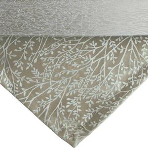 Средний потолок 207250 Erwin Müller, коричневый