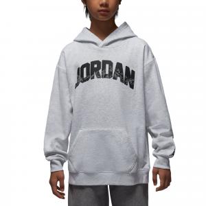 Детский свитшот Jordan, 051 Birch Heather