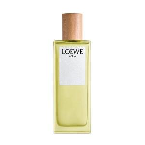 Agua 50 мл Loewe