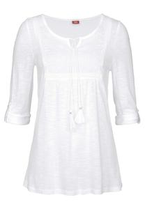 Рубашка с длинным рукавом Buffalo