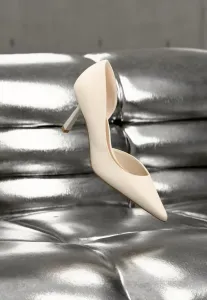 Свадебные туфли vena Steve Madden, Ivy