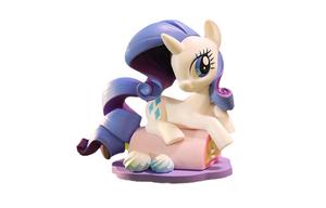 Расслабляющие наборы-сюрпризы для дневного отдыха POP MART