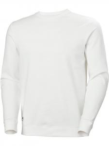 Пуловер Helly Hansen Pullover, белый