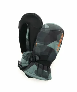 (K)МИССИЯ МОЛОДЕЖНАЯ МИНТ