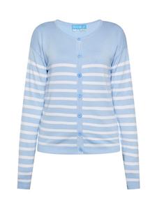 Толстовка usha BLUE LABEL