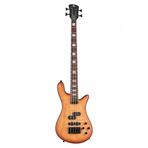 Spector Euro 4 Lx Bolt On - Натуральный Sunburst