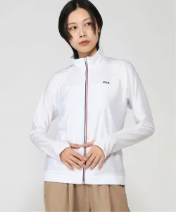 (W) Подставка для защиты от солнца