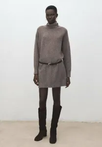 Платье-Комбинезон для взрослых Mango, Light Brown