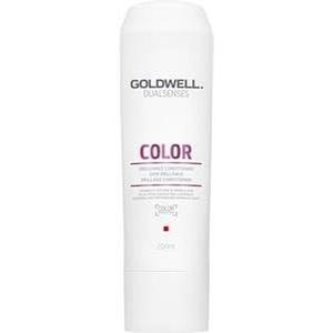 Goldwell Dualsenses Color Extra Rich Brilliance Conditioner 50 мл Кондиционер для окрашенных и сильных волос