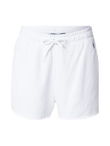Повседневные брюки Polo Ralph Lauren ISLAND, White
