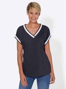 Футболка Sieh an!