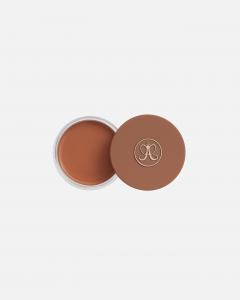 Бронзирующая пудра Anastasia Beverly Hills, warm tan, 30 гр