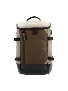 Скорость рюкзака Picard, бежевый