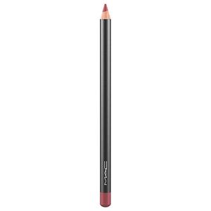 Карандаш для губ lip pencil Mac, chicory, вес 1.45 гр.
