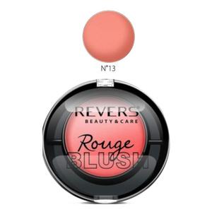 ROUGE BLUSH, Румяна № 13 Revers