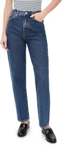 FRAME Women's The Neat Jeans